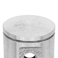 Kit Pistão Completo 40mm Motosserra 340 Supreme Parts - 3