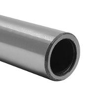 Kit Pistão Completo 40mm Motosserra 340 Supreme Parts - 6