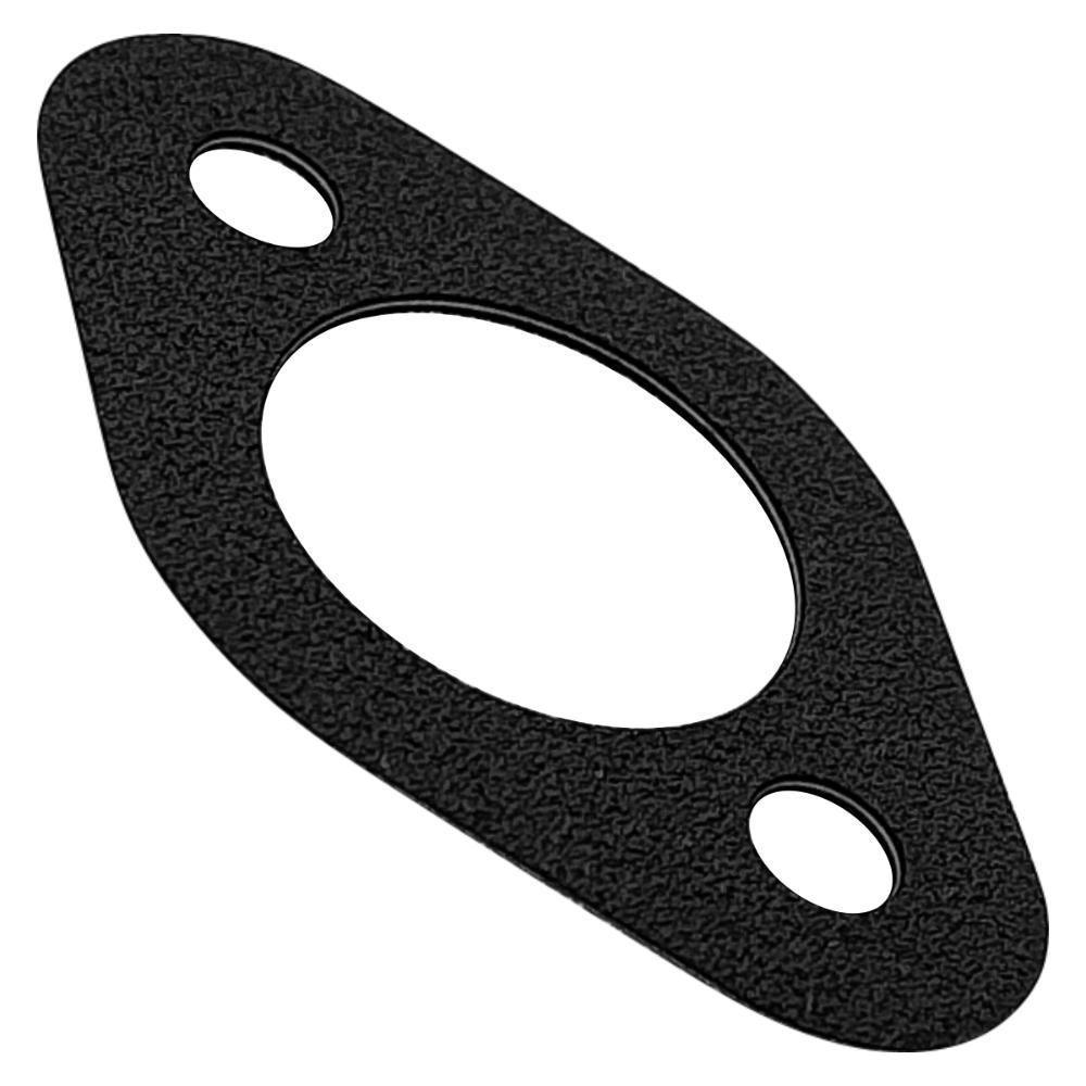 Junta Admissão Roçadeira Husqvarna 543rs Original - 1