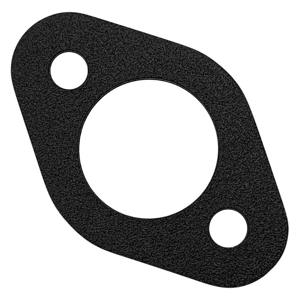 Junta Admissão Roçadeira Husqvarna 543rs Original - 2