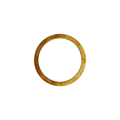 Junta Ante-câmara Motor Yanmar Ns90 95 95r 95re Original