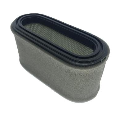 Filtro De Ar Trator Cortador Husqvarna Lth1738 Original