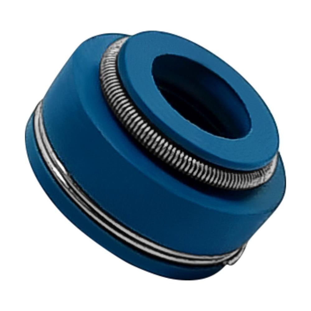 Retentor Vareta Válvula Motores 4t 13hp 15hp Gx390 Supreme - 1