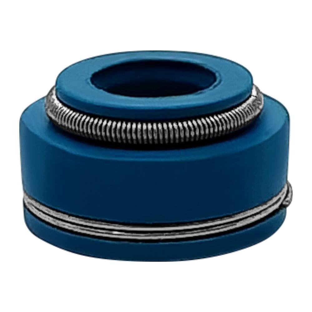 Retentor Vareta Válvula Motores 4t 13hp 15hp Gx390 Supreme - 2