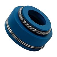 Retentor Vareta Válvula Motores 4t 13hp 15hp Gx390 Supreme - 1