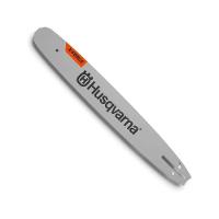 Sabre X-force Husqvarna 18 Polegadas 325 1.5mm Motosserra 353 Original - 1