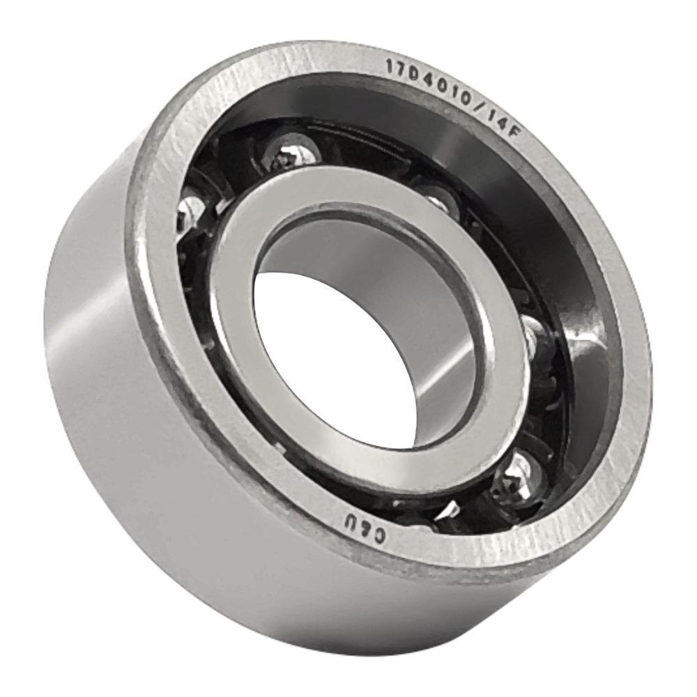 Rolamento Virabrequim Especial Motosserras 066 660 Supreme - 1