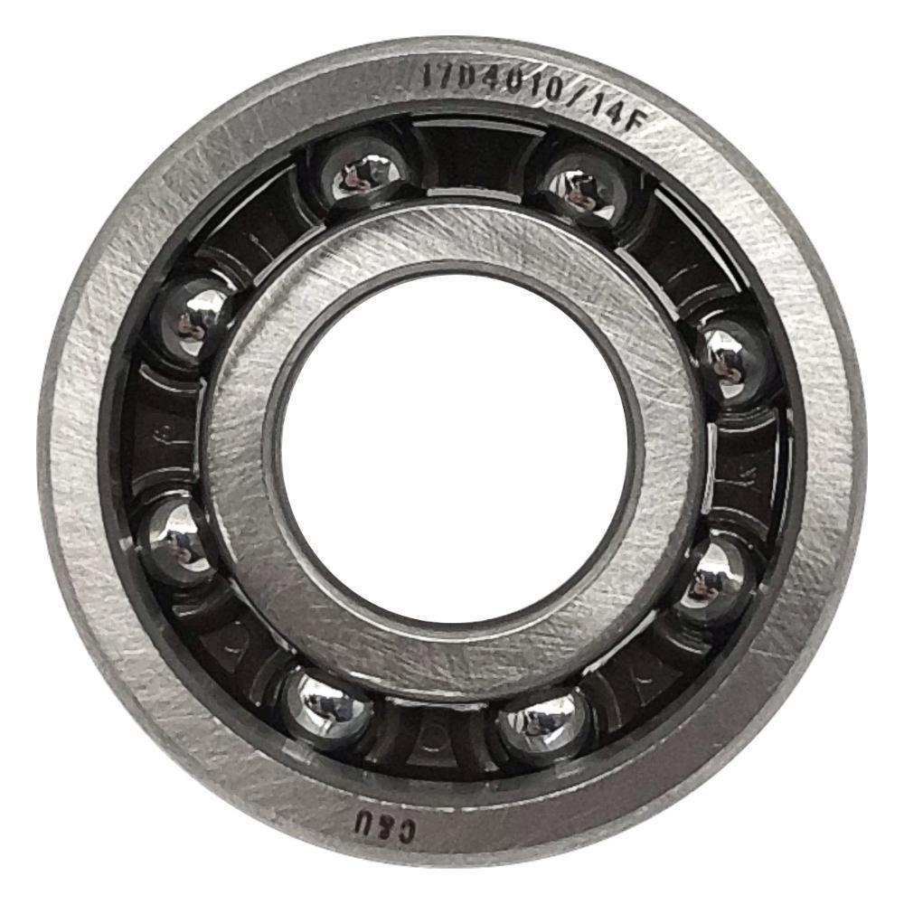 Rolamento Virabrequim Especial Motosserras 066 660 Supreme - 2