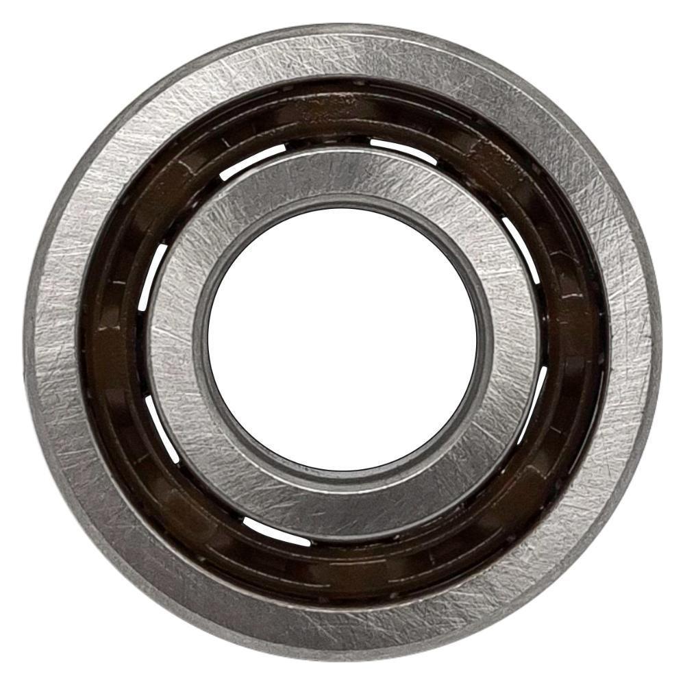 Rolamento Virabrequim Especial Motosserras 066 660 Supreme - 3