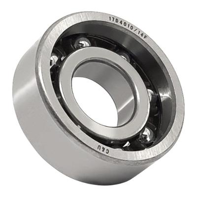 Rolamento Virabrequim Especial Motosserras 066 660 Supreme