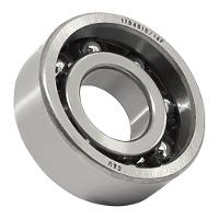 Rolamento Virabrequim Especial Motosserras 066 660 Supreme - 1