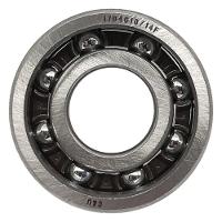 Rolamento Virabrequim Especial Motosserras 066 660 Supreme - 2