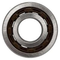 Rolamento Virabrequim Especial Motosserras 066 660 Supreme - 3