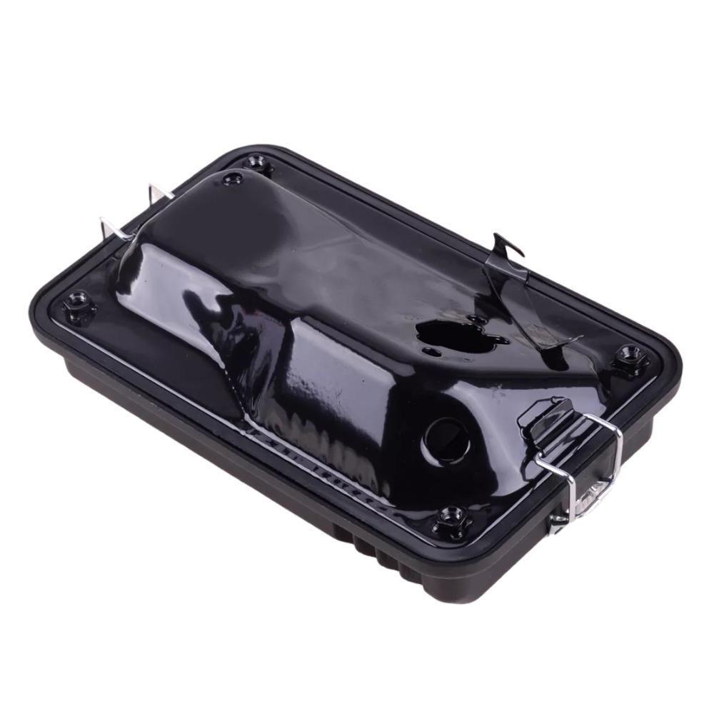 Filtro De Ar Geradores 5,5hp 6,5hp 7hp Supreme Parts - 2