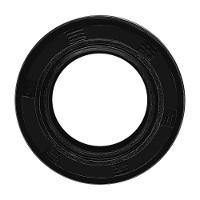 Retentor Eixo Governador Motor Estacionário 8 Hp 9hp Supreme - 1