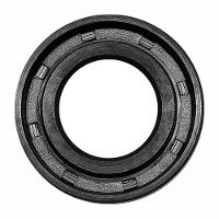 Retentor Eixo Governador Motor Estacionário 8 Hp 9hp Supreme - 3