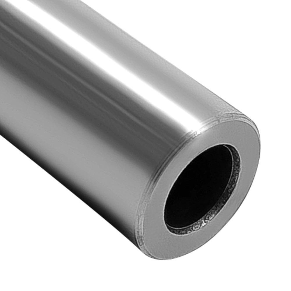 Pino Pistão Para Motor Diesel 10hp Supreme Parts - 3