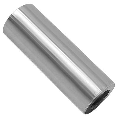 Pino Pistão Para Motor Diesel 10hp Supreme Parts