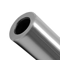 Pino Pistão Para Motor Diesel 10hp Supreme Parts - 2