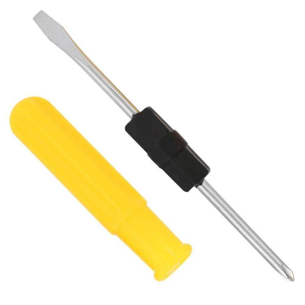 Jogo De Ferramentas Com 5 Chaves Para Roçadeiras Supreme - 2