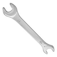 Jogo De Ferramentas Com 5 Chaves Para Roçadeiras Supreme - 3