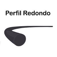 Fio De Nylon Para Roçadeira Rolo 2,25kg Redondo 3,3mm 3.3 - 3