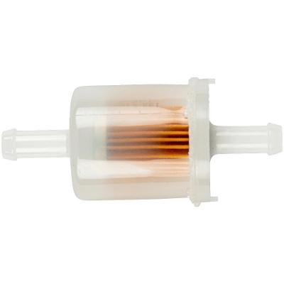 Filtro De Gasolina Rider Husqvarna R316-t Kawasaki Fs481v