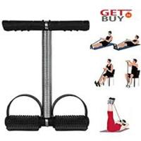 Aparelho Abdominal E Tonificador Muscular Portátil – Treine Em Casa Com Eficiência E Resultados Rápidos - 6