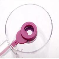 Medidor De Massa E Dosador Para Bolo, Panqueca E Cupcake – Batter Dispenser Profissional 900ml - 3