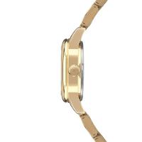Relógio Technos Feminino Mini Dourado - 2025lus/1k - 2