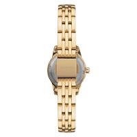 Relógio Technos Feminino Mini Dourado - 2025lus/1k - 3