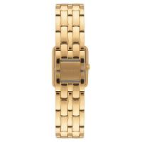 Relógio Technos Feminino Ceramic Sapphire Dourado - 5y36ab/1p - 3