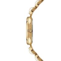 Relógio Technos Feminino Crystal Dourado - 2035nej/1x - 2