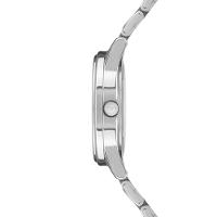 Relógio Technos Feminino Boutique Prata - 2035new/1p - 2