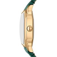 Relógio Fossil Feminino Harlow Dourado - Es5427/0bn Relógio Fossil Feminino Fossil Fem - Es5427/0bn