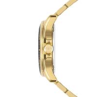 Relógio Technos Masculino Racer Premium Dourado - 2117lfu/1p - 2