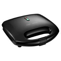 Sanduicheira Elgin Brunch Time 2 Em 1 - 220v - 1