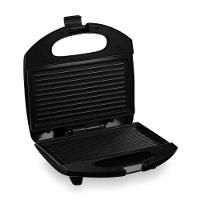 Sanduicheira Elgin Brunch Time 2 Em 1 - 220v - 4