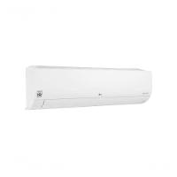 Ar Condicionado Split LG Dual 30.000 Quente/Frio 220V - 6