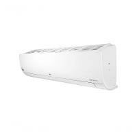 Ar Condicionado Split LG Dual 30.000 Quente/Frio 220V - 8