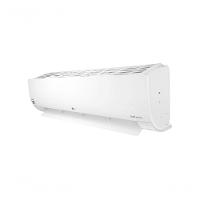 Ar Condicionado Split LG Dual 30.000 Quente/Frio 220V - 9