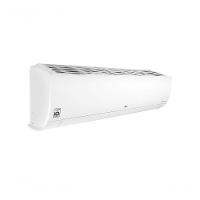 Ar Condicionado Split LG Dual 30.000 Quente/Frio 220V - 10