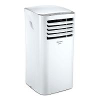 Ar Condicionado Portátil Midea 12000 BTUs Frio MPH-12CRV1 110V - 3