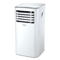 Ar Condicionado Portátil Midea 12000 BTUs Frio MPH-12CRV1 110V