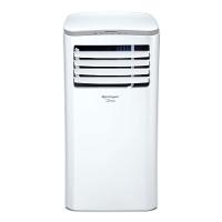 Ar Condicionado Portátil Midea 12000 BTUs Frio MPH-12CRV1 110V - 5