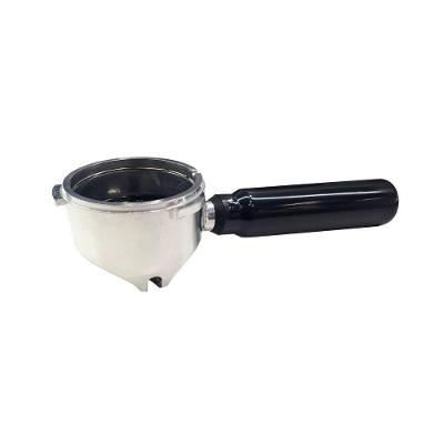 Porta Filtro Para Cafeteira Expresso Oster Xpert Perfect Brew