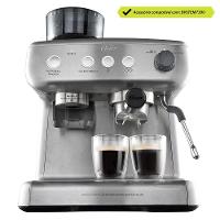 Porta Filtro Para Cafeteira Expresso Oster Xpert Perfect Brew - 2