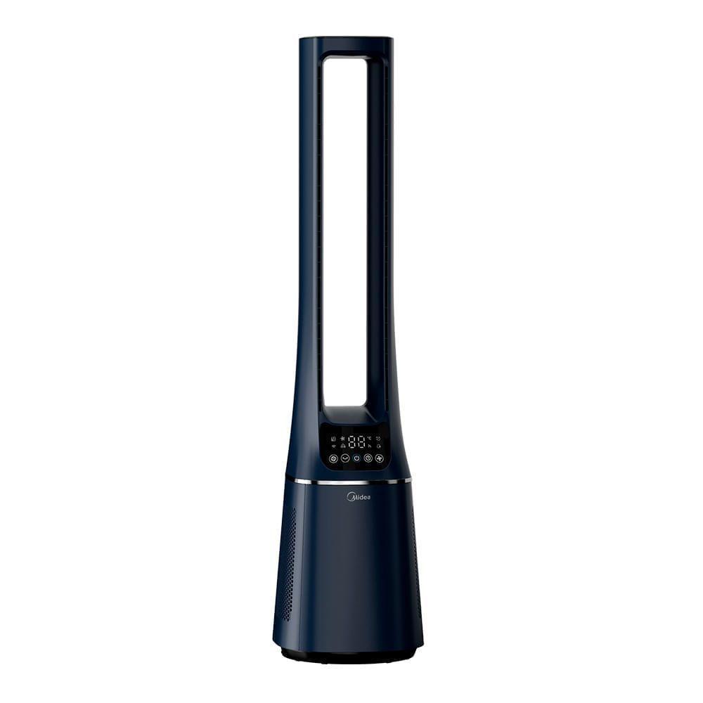 Ventilador de Torre Smart Air Bladeless VTB180A3 Bivolt - 1