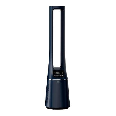 Ventilador de Torre Smart Air Bladeless VTB180A3 Bivolt