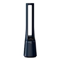 Ventilador de Torre Smart Air Bladeless VTB180A3 Bivolt - 1